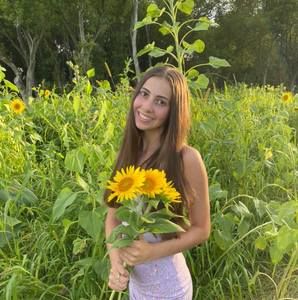 Meet your Posher, Jordan